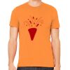 Unisex Jersey T-Shirt Thumbnail