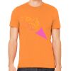 Unisex Jersey T-Shirt Thumbnail