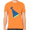 Unisex Jersey T-Shirt Thumbnail