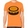 Unisex Jersey T-Shirt Thumbnail