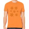 Unisex Jersey T-Shirt Thumbnail