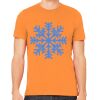 Unisex Jersey T-Shirt Thumbnail