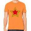 Unisex Jersey T-Shirt Thumbnail