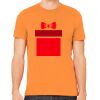 Unisex Jersey T-Shirt Thumbnail