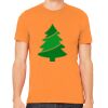 Unisex Jersey T-Shirt Thumbnail