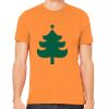Unisex Jersey T-Shirt Thumbnail