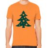 Unisex Jersey T-Shirt Thumbnail