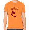 Unisex Jersey T-Shirt Thumbnail