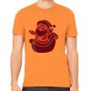 Unisex Jersey T-Shirt Thumbnail