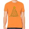 Unisex Jersey T-Shirt Thumbnail