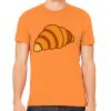 Unisex Jersey T-Shirt Thumbnail