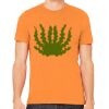 Unisex Jersey T-Shirt Thumbnail