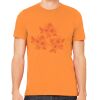 Unisex Jersey T-Shirt Thumbnail