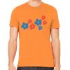 Unisex Jersey T-Shirt Thumbnail