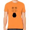 Unisex Jersey T-Shirt Thumbnail