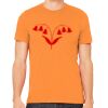 Unisex Jersey T-Shirt Thumbnail