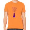 Unisex Jersey T-Shirt Thumbnail