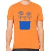 Unisex Jersey T-Shirt Thumbnail
