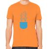 Unisex Jersey T-Shirt Thumbnail