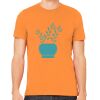 Unisex Jersey T-Shirt Thumbnail