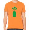 Unisex Jersey T-Shirt Thumbnail