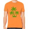 Unisex Jersey T-Shirt Thumbnail