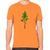 Unisex Jersey T-Shirt Thumbnail