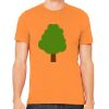 Unisex Jersey T-Shirt Thumbnail