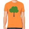Unisex Jersey T-Shirt Thumbnail