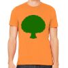 Unisex Jersey T-Shirt Thumbnail