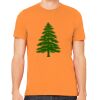 Unisex Jersey T-Shirt Thumbnail