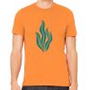 Unisex Jersey T-Shirt Thumbnail