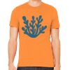 Unisex Jersey T-Shirt Thumbnail