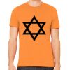 Unisex Jersey T-Shirt Thumbnail