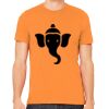 Unisex Jersey T-Shirt Thumbnail