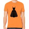 Unisex Jersey T-Shirt Thumbnail