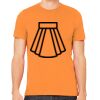 Unisex Jersey T-Shirt Thumbnail
