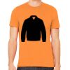 Unisex Jersey T-Shirt Thumbnail