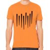 Unisex Jersey T-Shirt Thumbnail