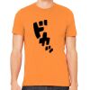 Unisex Jersey T-Shirt Thumbnail