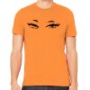 Unisex Jersey T-Shirt Thumbnail