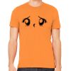 Unisex Jersey T-Shirt Thumbnail