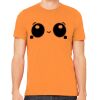 Unisex Jersey T-Shirt Thumbnail