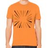 Unisex Jersey T-Shirt Thumbnail