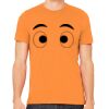 Unisex Jersey T-Shirt Thumbnail