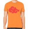 Unisex Jersey T-Shirt Thumbnail