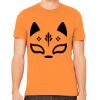 Unisex Jersey T-Shirt Thumbnail