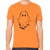 Unisex Jersey T-Shirt Thumbnail
