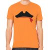 Unisex Jersey T-Shirt Thumbnail