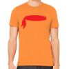 Unisex Jersey T-Shirt Thumbnail